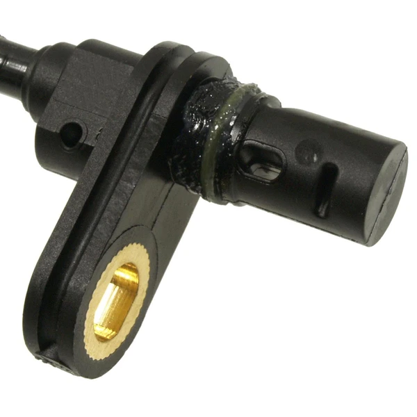 Standard ALS2004 ABS Wheel Speed Sensor, Rear Right Passenger Side