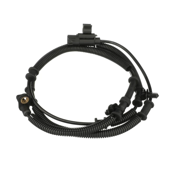 Standard ALS2008 ABS Wheel Speed Sensor, Rear Side