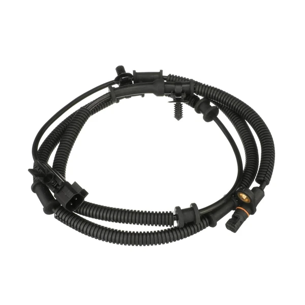 Standard ALS2008 ABS Wheel Speed Sensor, Rear Side