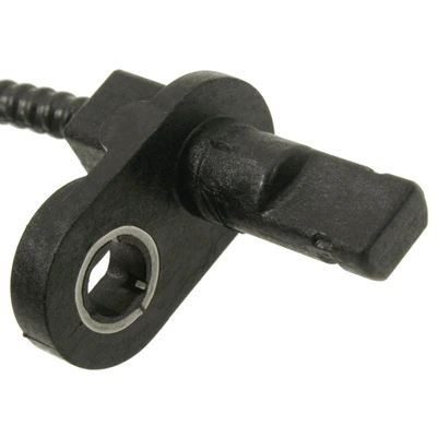 Standard ALS2011 ABS Wheel Speed Sensor, Rear Left Driver Side