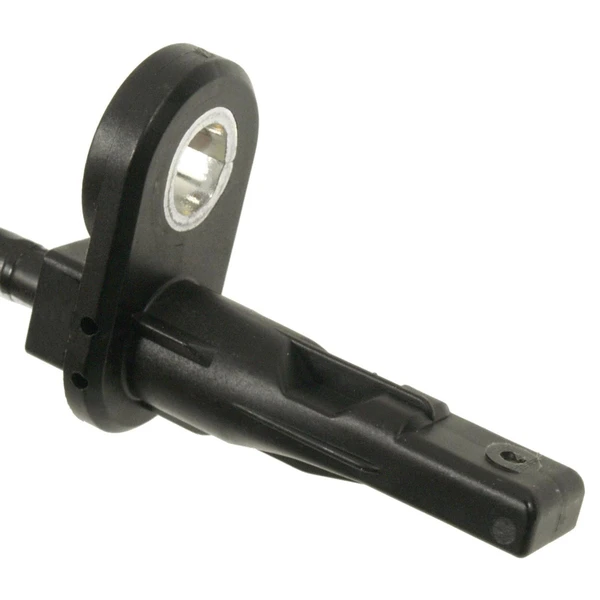 Standard ALS2012 ABS Wheel Speed Sensor, Rear Left Driver Side