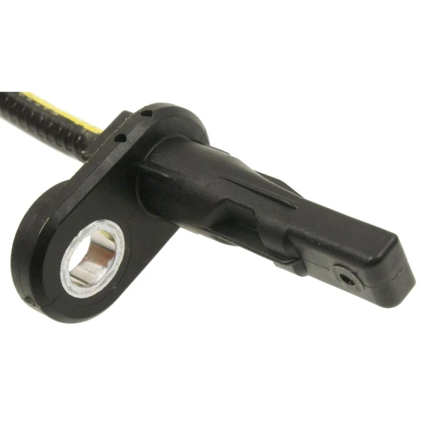 Standard ALS2013 ABS Wheel Speed Sensor, Rear Right Passenger Side