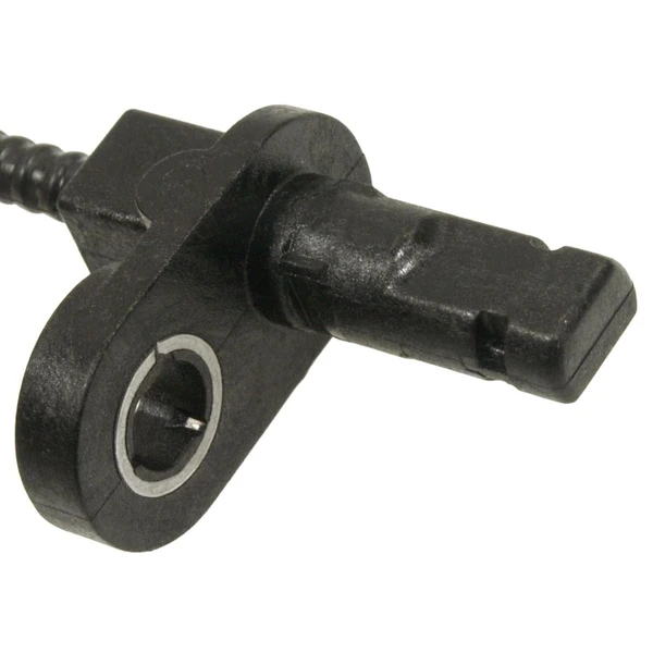 Standard ALS2014 ABS Wheel Speed Sensor, Rear Right Passenger Side