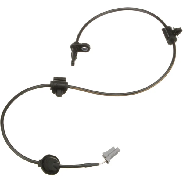 Standard ALS2015 ABS Wheel Speed Sensor, Front Side