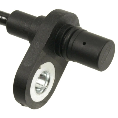 Standard ALS2017 ABS Wheel Speed Sensor, Front Right Passenger Side
