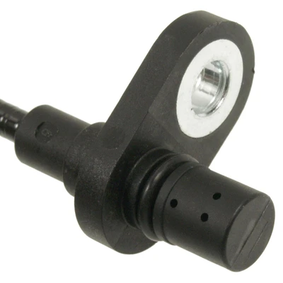 Standard ALS2023 ABS Wheel Speed Sensor, Front Left Driver Side