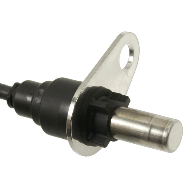 Standard ALS2024 ABS Wheel Speed Sensor, Rear Left Driver Side