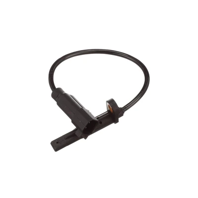 Standard ALS2026 ABS Wheel Speed Sensor, Front Side