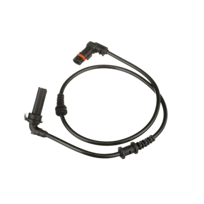 Standard ALS2027 ABS Wheel Speed Sensor, Front Right Passenger Side