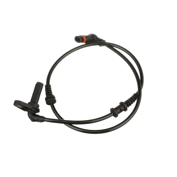 Standard ALS2028 ABS Wheel Speed Sensor