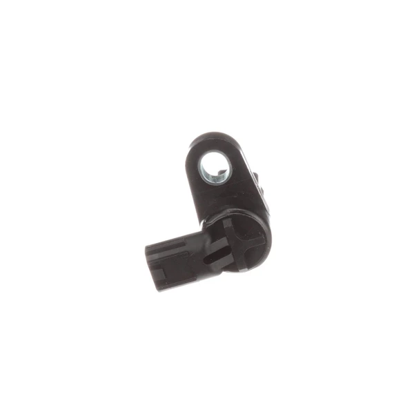 Standard ALS203 ABS Wheel Speed Sensor