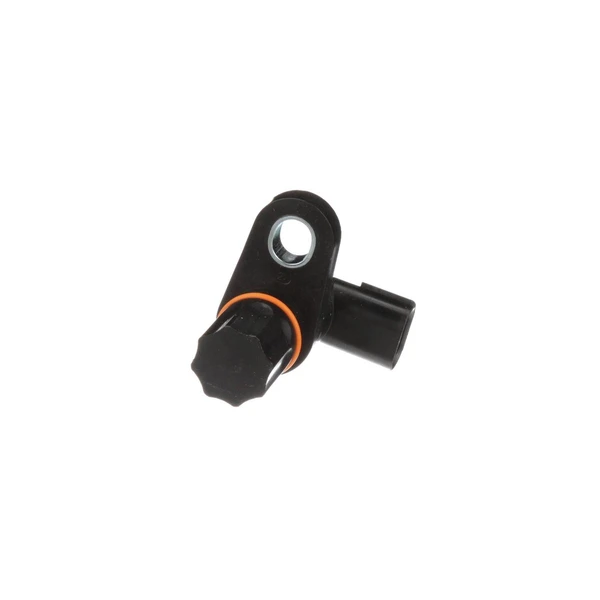 Standard ALS203 ABS Wheel Speed Sensor
