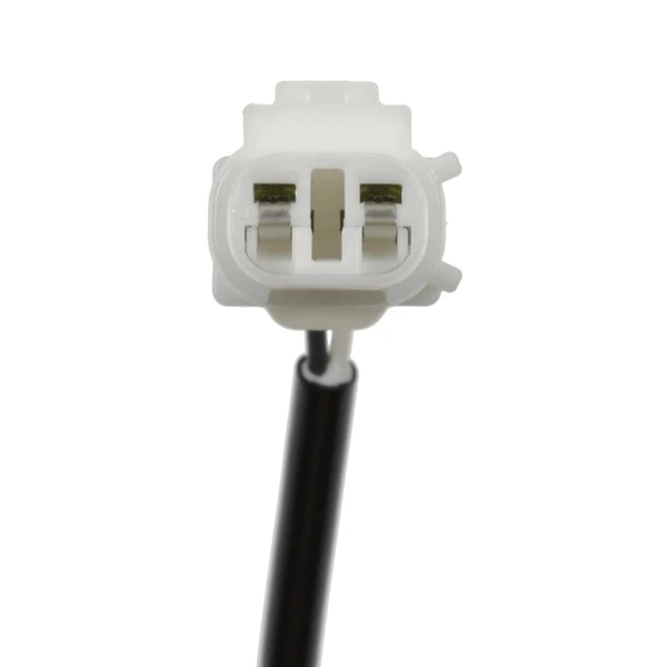 Standard ALS2030 ABS Wheel Speed Sensor, Rear Right Passenger Side