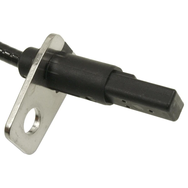 Standard ALS2031 ABS Wheel Speed Sensor, Front Right Passenger Side