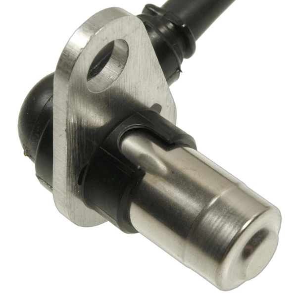 Standard ALS2032 ABS Wheel Speed Sensor, Front Left Driver Side