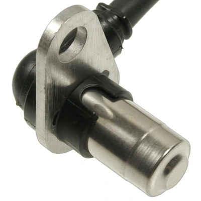 Standard ALS2032 ABS Wheel Speed Sensor, Front Left Driver Side