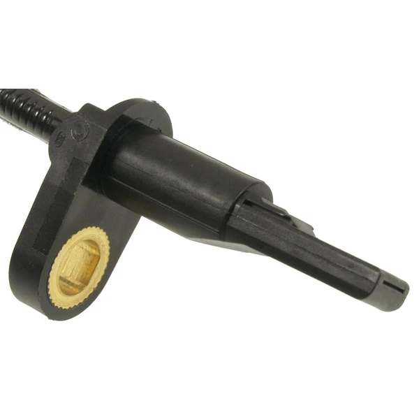 Standard ALS2034 ABS Wheel Speed Sensor, Front Left Driver Side