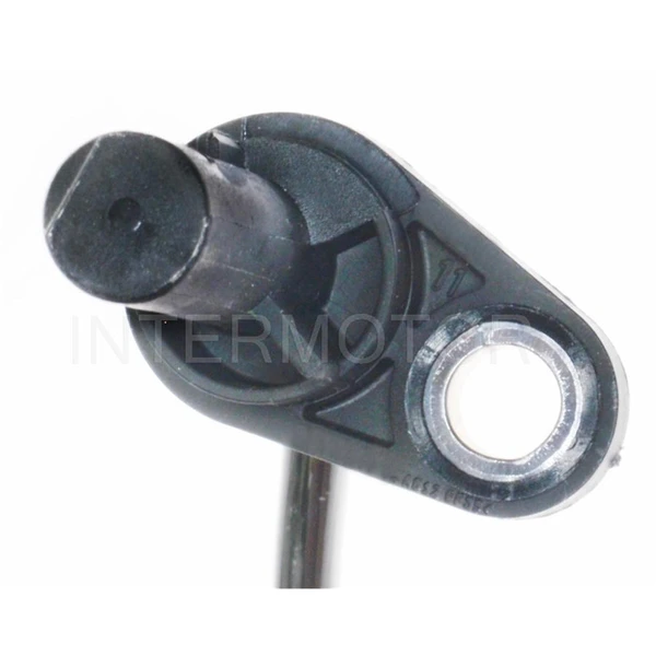 Standard ALS2035 ABS Wheel Speed Sensor, Front Side