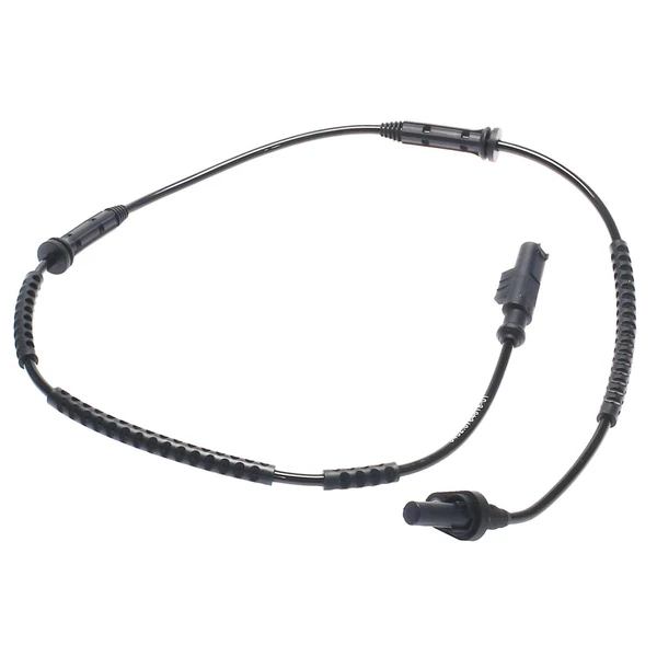 Standard ALS2035 ABS Wheel Speed Sensor, Front Side