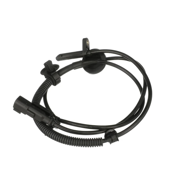Standard ALS2039 ABS Wheel Speed Sensor, Front Side
