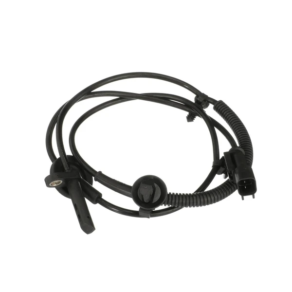 Standard ALS2039 ABS Wheel Speed Sensor, Front Side