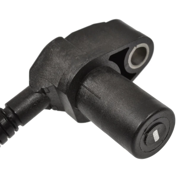 Standard ALS2141 ABS Wheel Speed Sensor, Rear Side