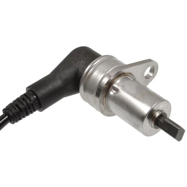 Standard ALS2152 ABS Wheel Speed Sensor, Front Side