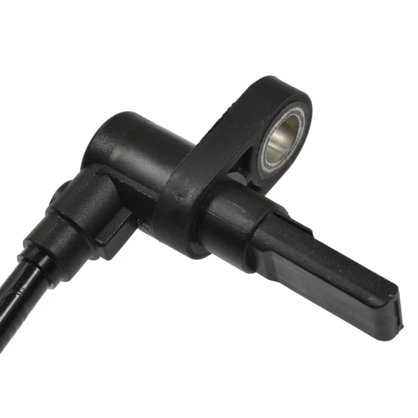 Standard ALS2157 ABS Wheel Speed Sensor, Front Side