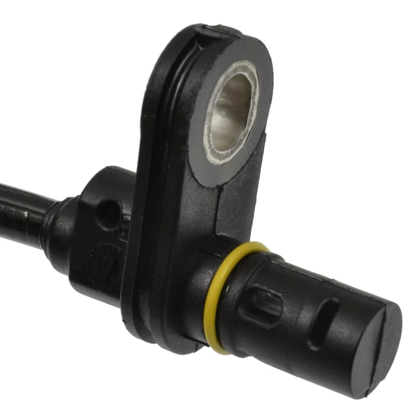 Standard ALS2158 ABS Wheel Speed Sensor, Rear Right Passenger Side