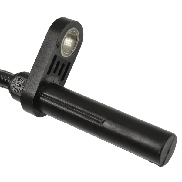 Standard ALS2160 ABS Wheel Speed Sensor, Rear Left Driver Side