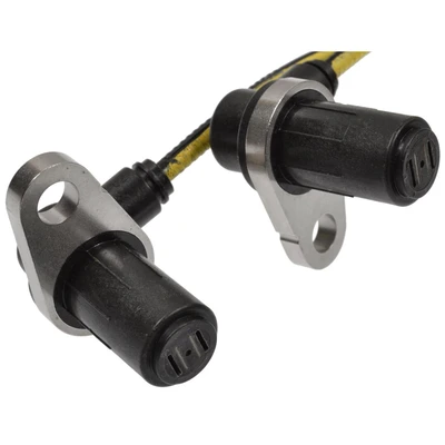 Standard ALS2167 ABS Wheel Speed Sensor, Rear Side