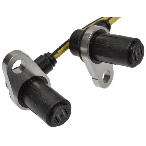 Standard ALS2167 ABS Wheel Speed Sensor, Rear Side