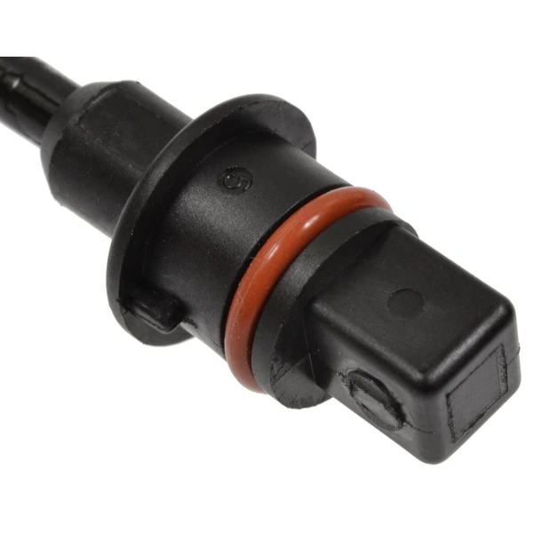 Standard ALS2171 ABS Wheel Speed Sensor, Front Side