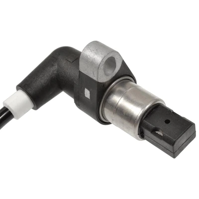 Standard ALS2176 ABS Wheel Speed Sensor, Front Left Driver Side