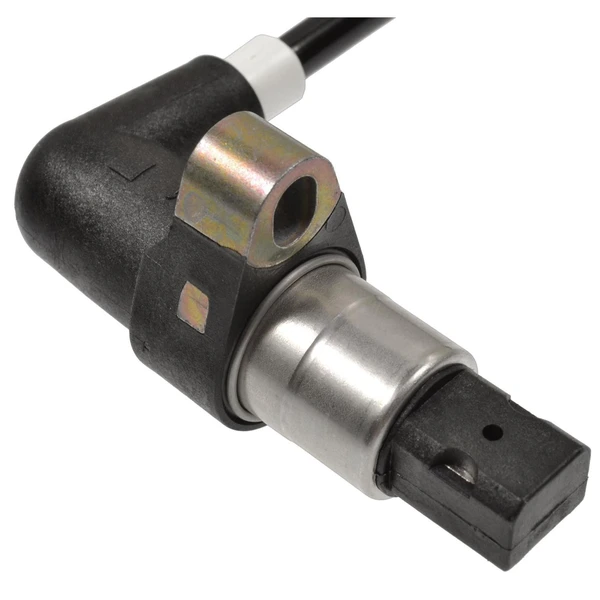 Standard ALS2177 ABS Wheel Speed Sensor, Front Right Passenger Side