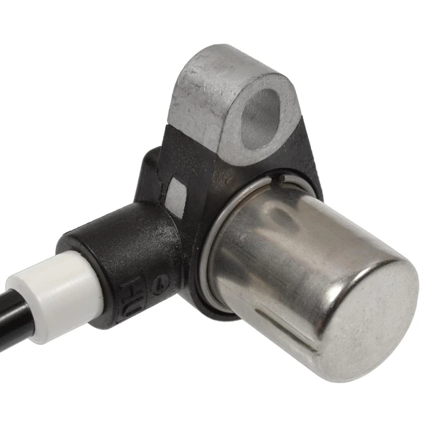 Standard ALS2179 ABS Wheel Speed Sensor, Rear Right Passenger Side
