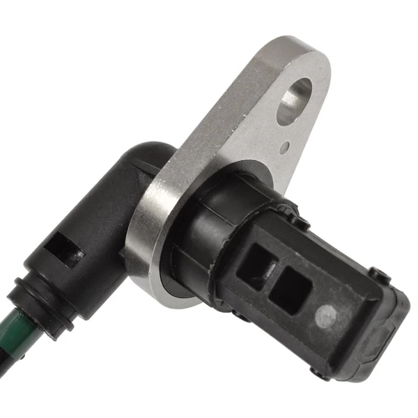 Standard ALS2186 ABS Wheel Speed Sensor, Front Left Driver Side