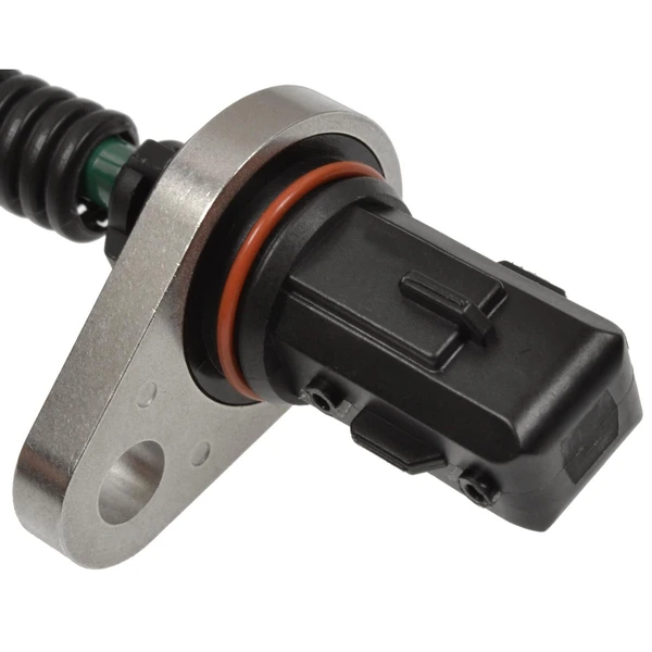 Standard ALS2187 ABS Wheel Speed Sensor, Rear Left Driver Side