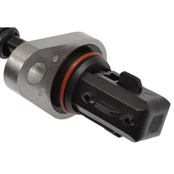 Standard ALS2188 ABS Wheel Speed Sensor, Rear Right Passenger Side