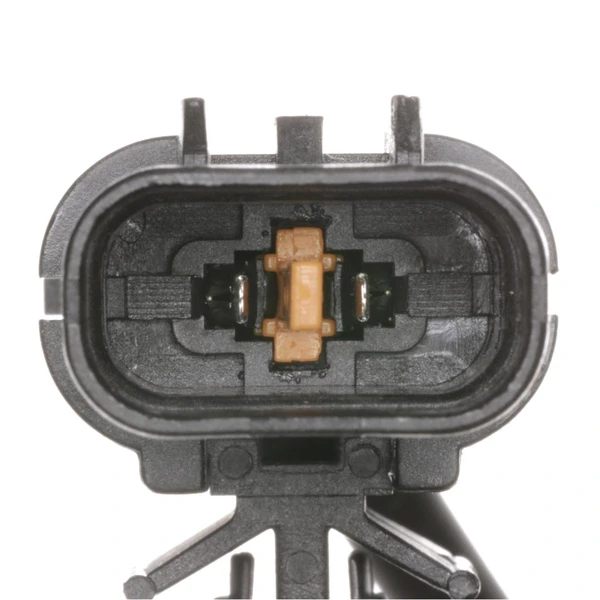 Standard ALS2189 ABS Wheel Speed Sensor, Front Right Passenger Side