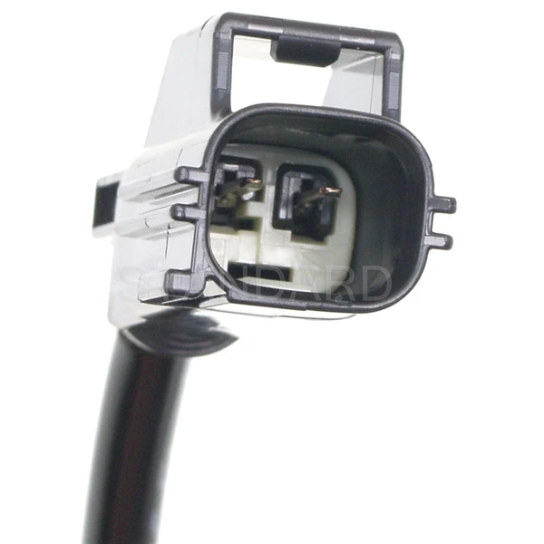 Standard ALS219 ABS Wheel Speed Sensor, Front Side