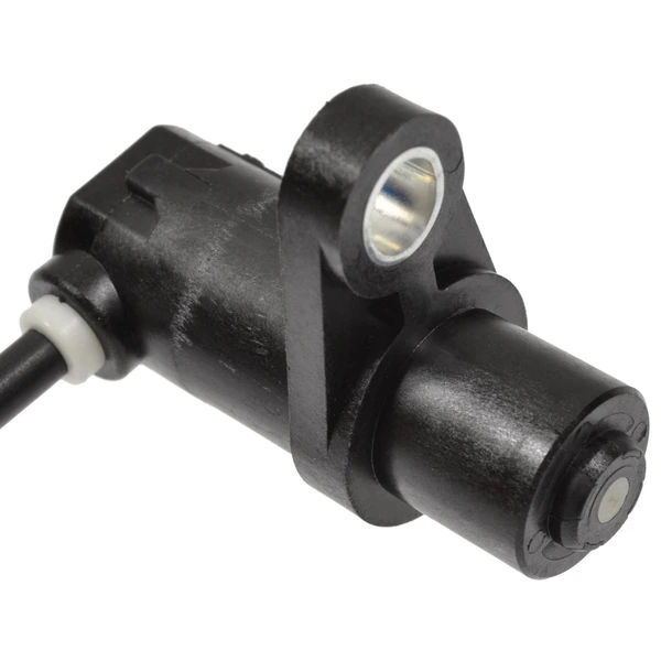 Standard ALS2195 ABS Wheel Speed Sensor, Rear Right Passenger Side