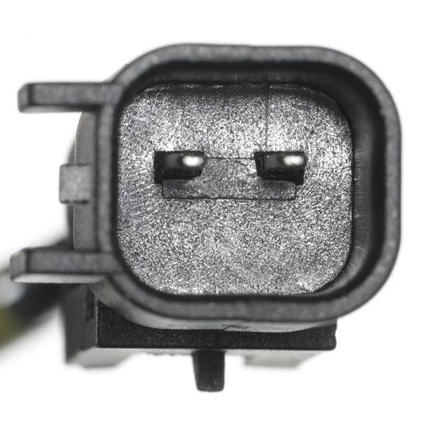 Standard ALS2199 ABS Wheel Speed Sensor, Front Left Driver Side