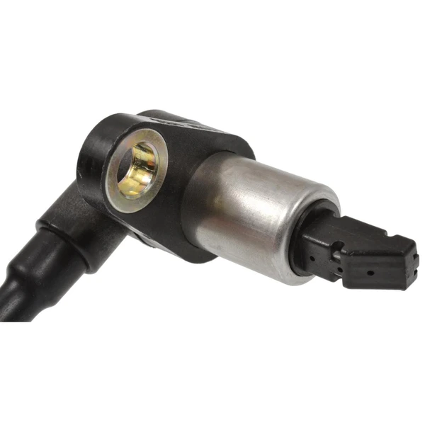 Standard ALS2101 ABS Wheel Speed Sensor, Front Right Passenger Side