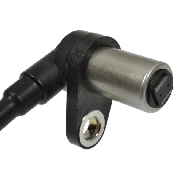 Standard ALS2103 ABS Wheel Speed Sensor, Front Left Driver Side