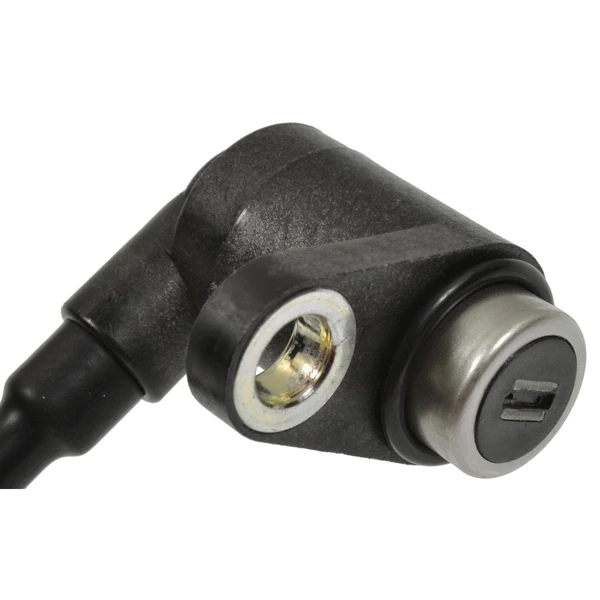 Standard ALS2105 ABS Wheel Speed Sensor