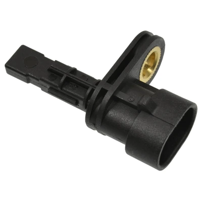 Standard ALS2106 ABS Wheel Speed Sensor, Rear Side