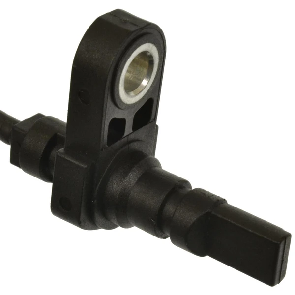 Standard ALS2108 ABS Wheel Speed Sensor, Front Right Passenger Side