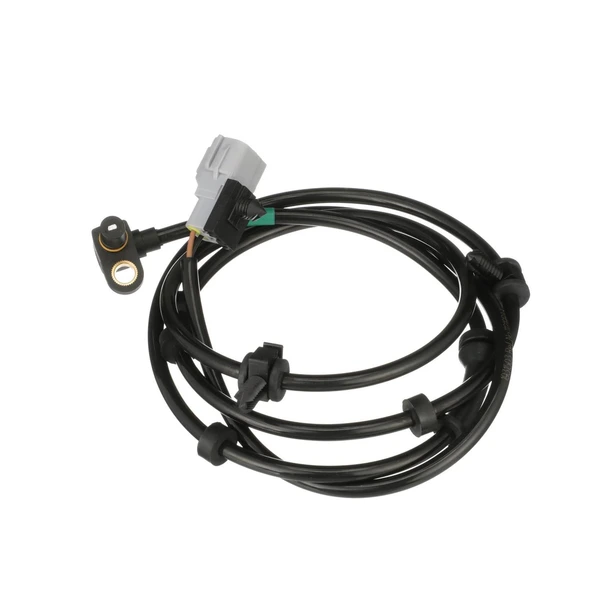 Standard ALS211 ABS Wheel Speed Sensor, Front Side