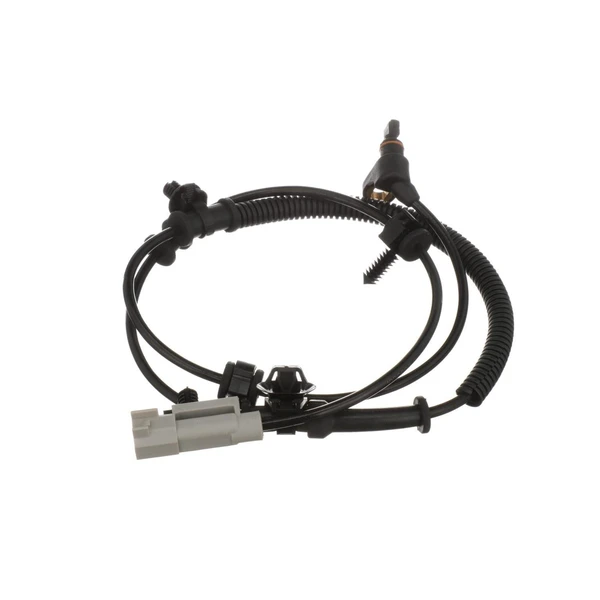 Standard ALS2113 ABS Wheel Speed Sensor, Front Side